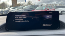 Mazda CX-30 2.5 e-Skyactiv G MHEV [140] Centre-Line 5dr Auto Petrol Hatchback